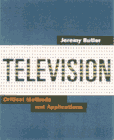 Television Cover