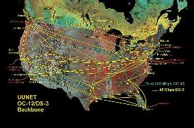 Click for larger image