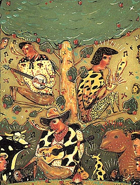 Cowboys256color.gif