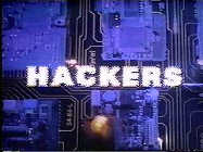 Hackers title