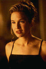 Renee Zellweger