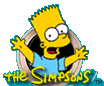 Click for 2D-to-3D Homer (400k).