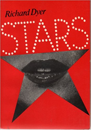 Stars cover.