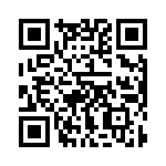 QR code for this URL
