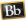 Blackboard resource